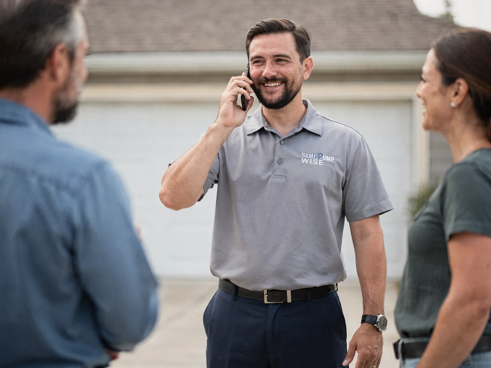 Water Heater Repair Thompsontown, PA FAQs